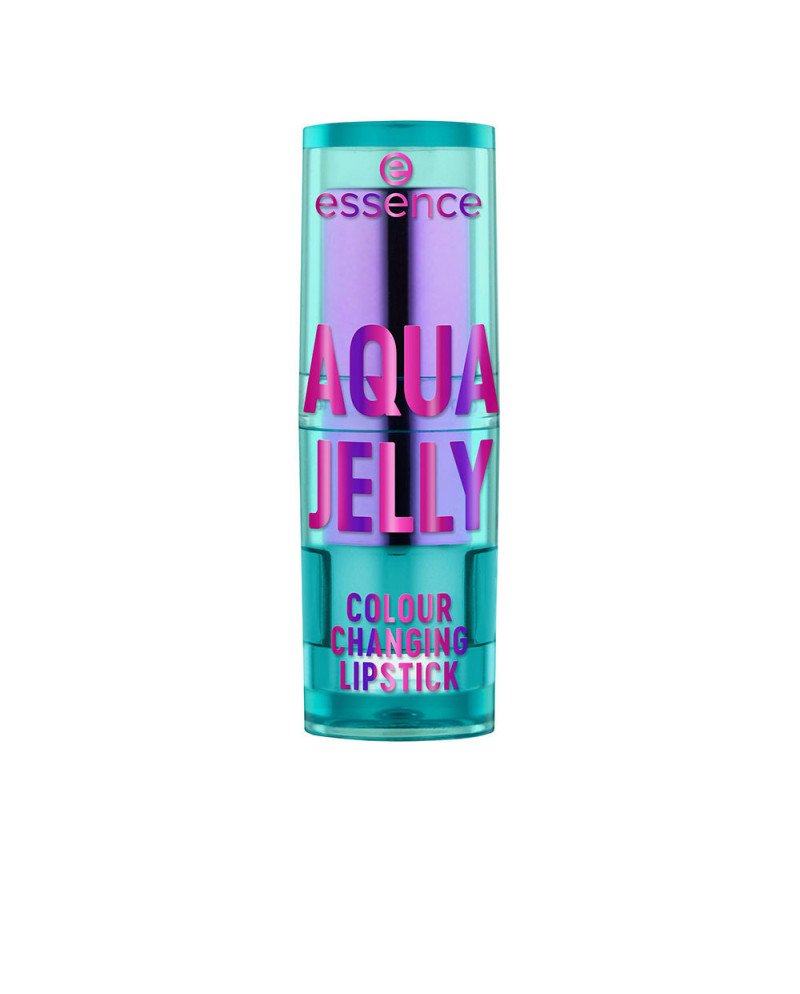 AQUA JELLY barra de labios stick 2,8 gr