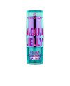 AQUA JELLY barra de labios stick 2,8 gr