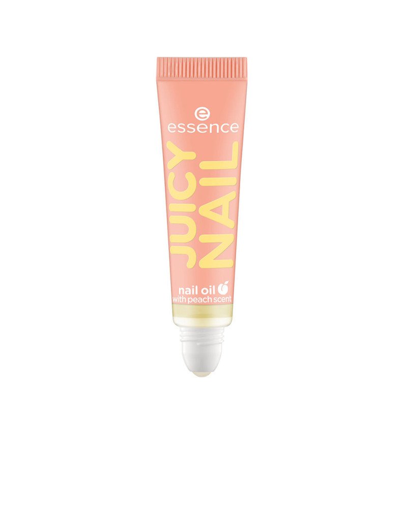 JUICY NAIL aceite para uñas 11 ml