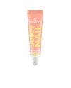 JUICY NAIL aceite para uñas 11 ml