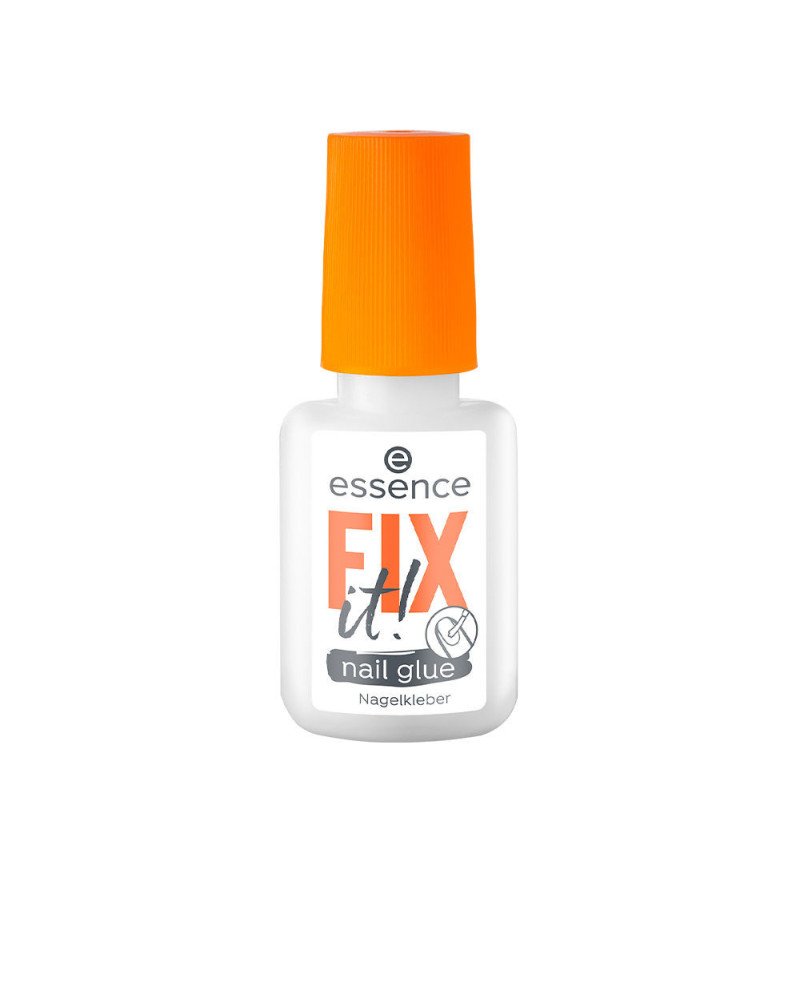 FIX IT! pegamento para uñas 8 gr