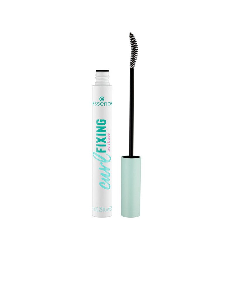 CURL FIXING base pestañas 7 ml