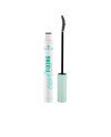 CURL FIXING base pestañas 7 ml