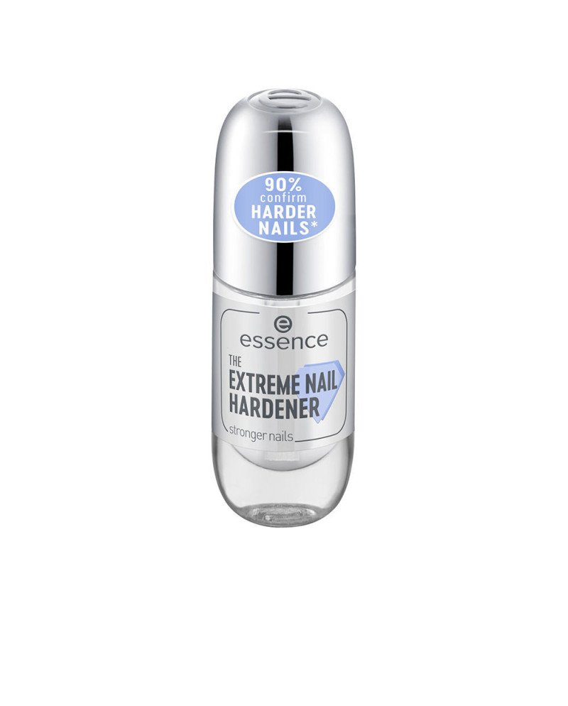 THE EXTREME NAIL HARDENER 8 ml