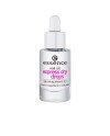 EXPRESS DRY DROPS gotas secado express 8 ml
