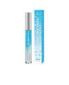 WHAT THE FAKE! EXTREME voluminizador labial 4,2 ml