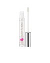 WHAT THE FAKE! brillo de labios voluminizador 4,2 ml
