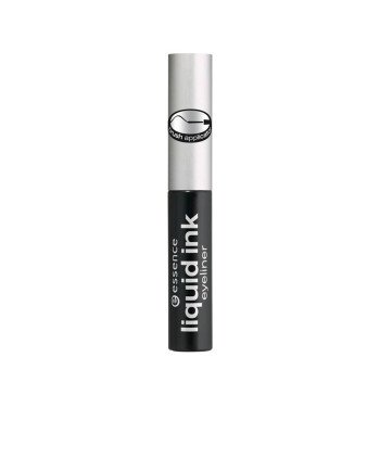 LIQUID INK eyeliner 3 ml