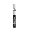 LIQUID INK eyeliner 3 ml