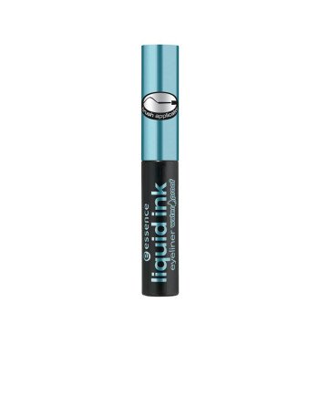 LIQUID INK eyeliner waterproof 3 ml