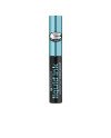 LIQUID INK eyeliner waterproof 3 ml