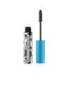 ALL EYES ON ME mascara de pestañas waterproof 8 ml