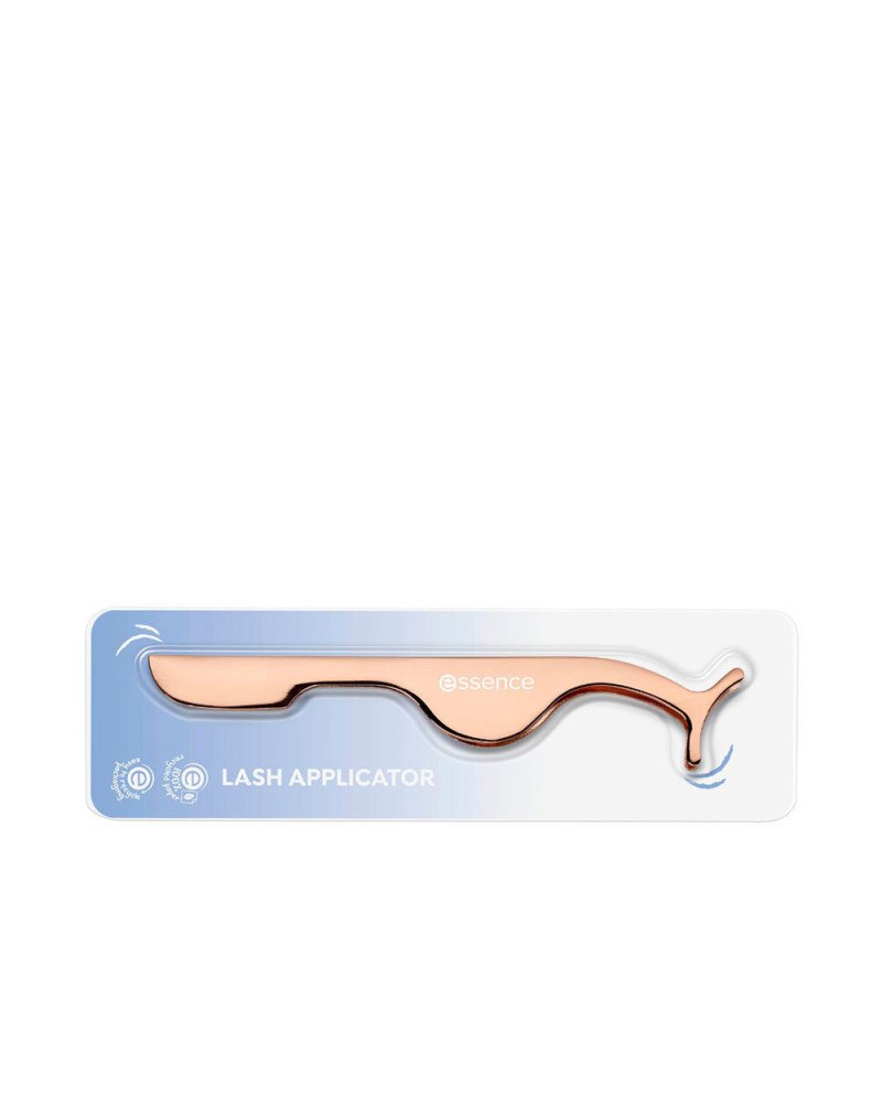 LASH APPLICATOR 1 u
