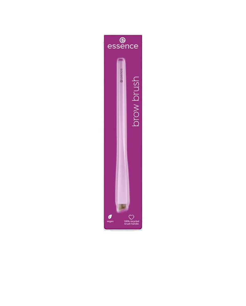 PINCEL DE CEJAS 1 u