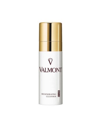 Valmont Regenerating Cleansing 150Ml