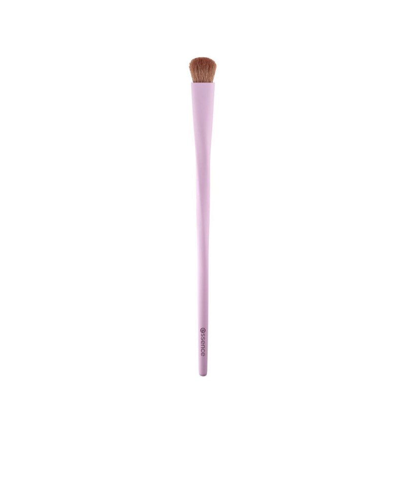 PINCEL de sombra de ojos 1 u