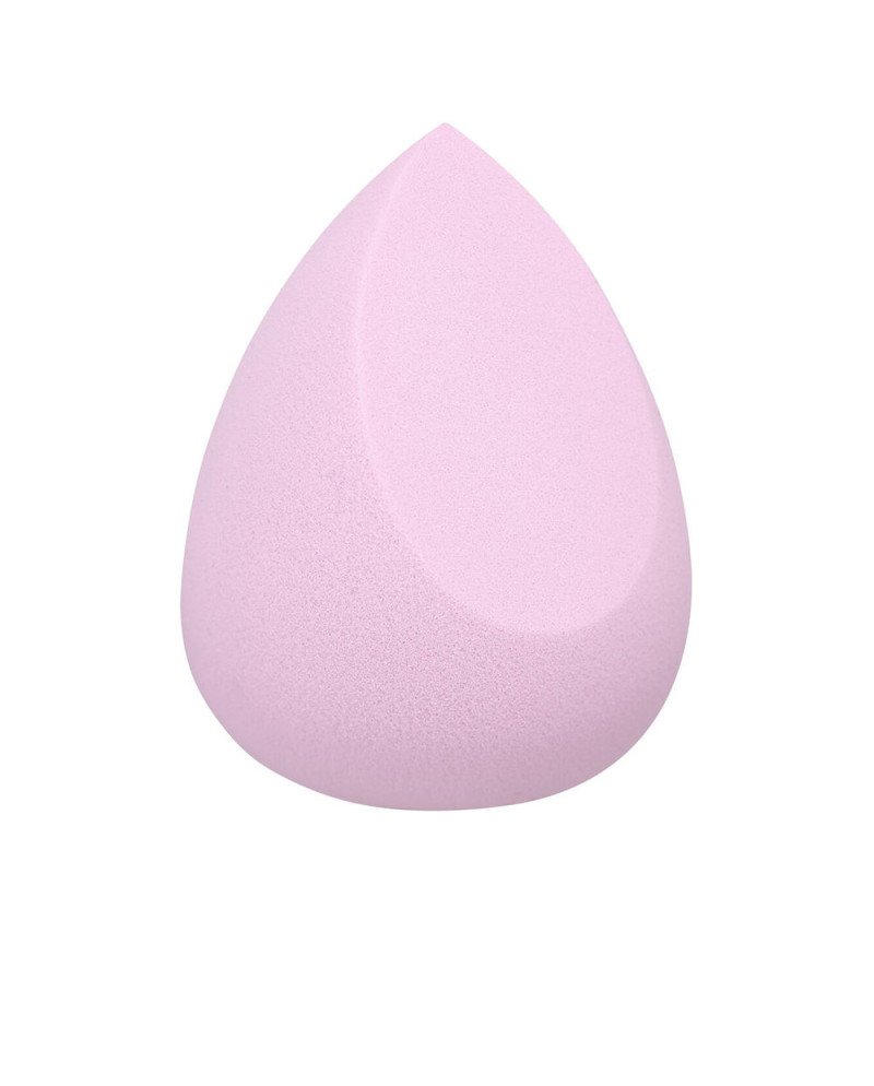 ESPONJA DE MAQUILLAJE 1 u
