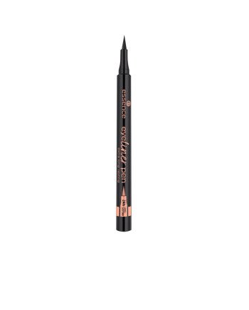 EYELINER PEN extra long-lasting 1,10 ml