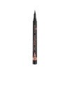 EYELINER PEN extra long-lasting 1,10 ml