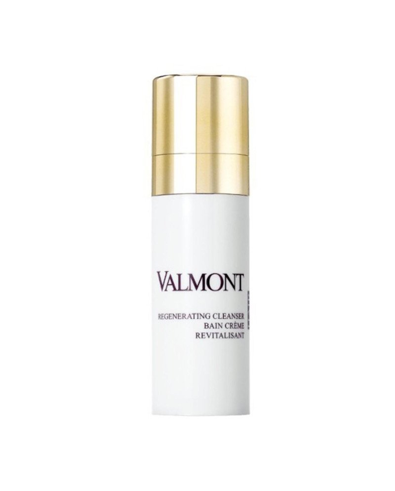 Valmont Hair Regenerating Cleansing 150Ml