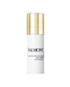 Valmont Hair Regenerating Cleansing 150Ml