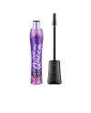 CALL ME QUEEN máscara de pestañas 11,5 ml