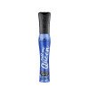 CALL ME QUEEN máscara de pestañas waterproof 11,5 ml