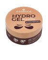 HYDRO GEL EYESPRESSO parches de hidrogel para ojos 30 u