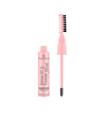 BROW LIFT & FREEZE fijador de cejas transparente 7 ml