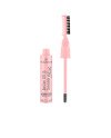BROW LIFT & FREEZE fijador de cejas transparente 7 ml