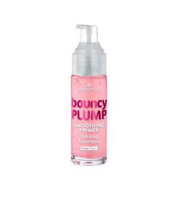 BOUNCY PLUMP prebase hidratante 30 ml