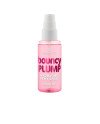 BOUNCY PLUMP hidratante spray 50 ml