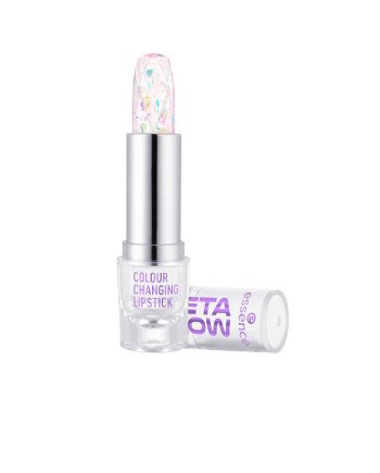 META GLOW COLOUR CHANGING barra de labios 3,4 gr