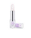 META GLOW COLOUR CHANGING barra de labios 3,4 gr