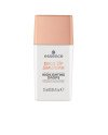 DROP OF SUNSHINE iluminador fluído 25 ml