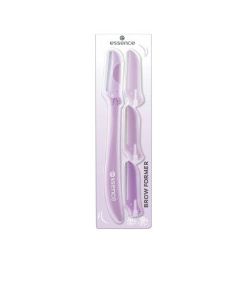 BROW FORMER cejas 4 u