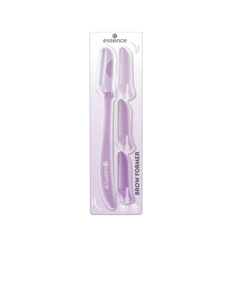 BROW FORMER cejas 4 u