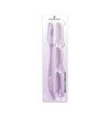 BROW FORMER cejas 4 u