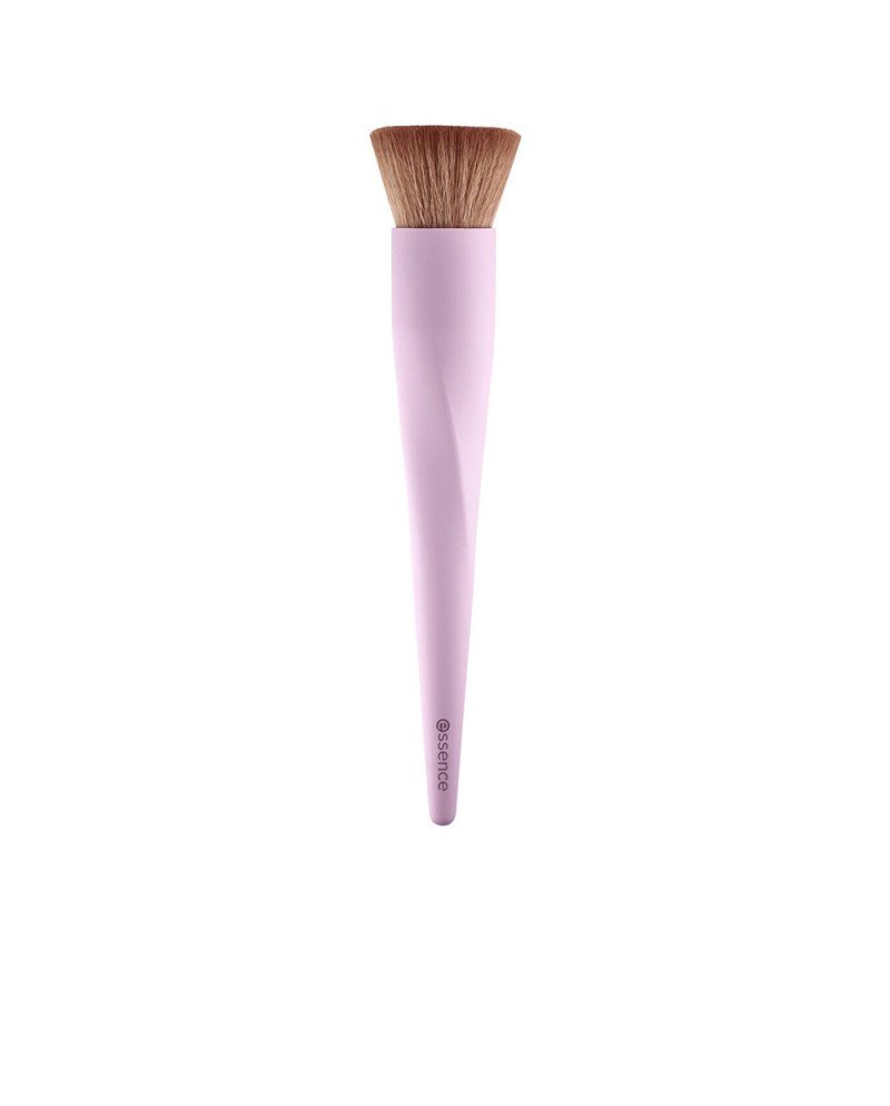 BROCHA para rostro 1 u