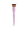 BROCHA para rostro 1 u
