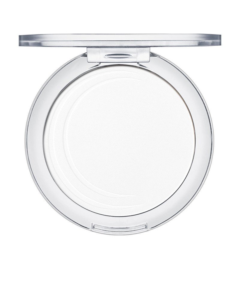 ALL ABOUT MATT! polvos compactos fijadores 8 gr