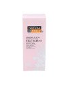 Estonica Ginseng Serum Facial Power Lifting 30Ml