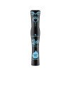 LASH PRINCESS false lash effect mascara waterproof 12 ml