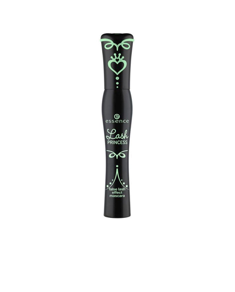 LASH PRINCESS false lash effect mascara 12 ml