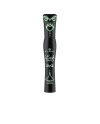 LASH PRINCESS false lash effect mascara 12 ml