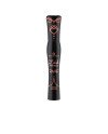 LASH PRINCESS mascara voluminizadora 12 ml