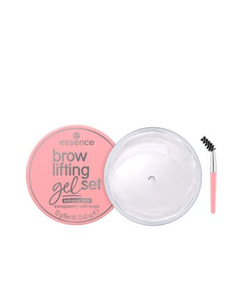BROW LIFTING gel para cejas 12 gr