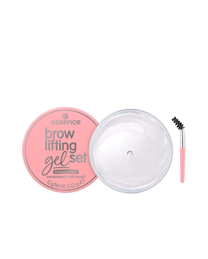 BROW LIFTING gel para cejas 12 gr