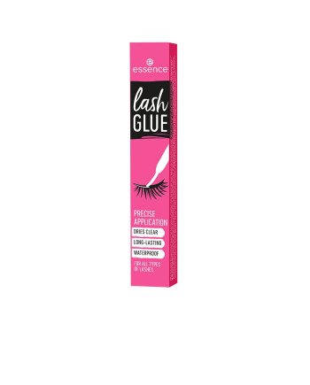 LASH GLUE pegamento de pestañas 4,7 gr