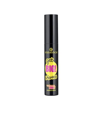 GET BIG! LASHES volume boost 12 ml